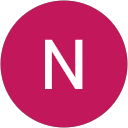 Nicolas BURGY profile picture