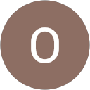 Olivier Relle profile picture