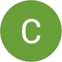 Christine Hueber profile picture