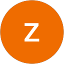 z c profile picture