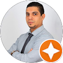 Badis OUALI profile picture