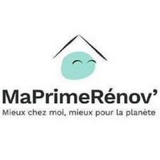 Maprimerenov label Logo L'Avenir Energies Renouvelables Obernai