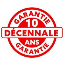 Garantie Decennale L'Avenir Energies Renouvelables Obernai