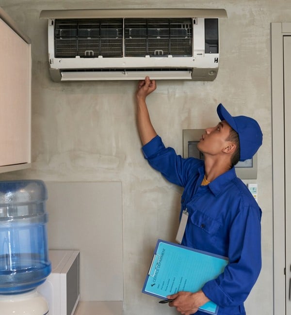 entreprise de climatisation PAC bas rhin