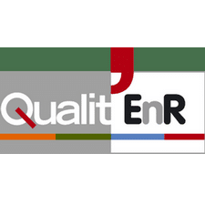 Qualit ENR L'Avenir Energies Renouvelables Obernai
