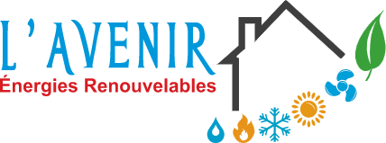 logo L'Avenir Obernai