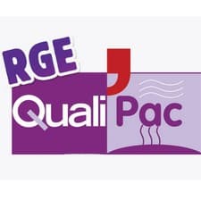 Certification qualipac L'Avenir Energies Renouvelables Obernai