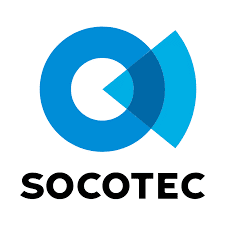 Label Socotec L'Avenir Energies Renouvelables Obernai